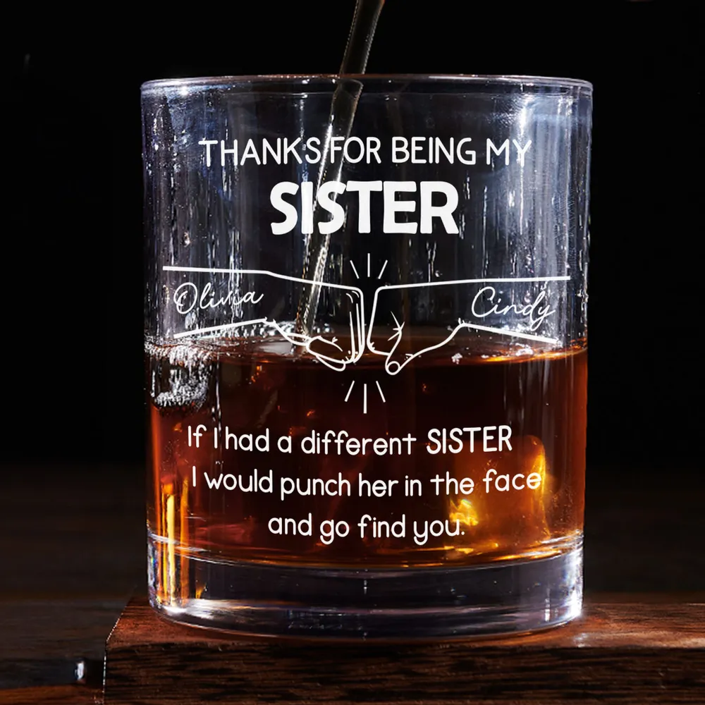 Full Color Mug with Brother Fist Bump Design, Heartfelt Appreciation and Perfect Gift Choice - Image 4