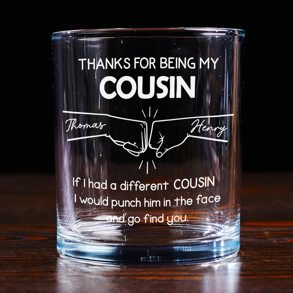 Full Color Mug with Brother Fist Bump Design, Heartfelt Appreciation and Perfect Gift Choice - Image 5